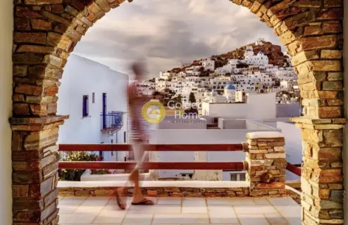 Golden Home Property Image