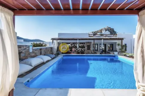 Golden Home Property Image