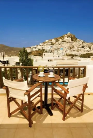 Hotel 1000m<sup>2</sup> for sale photo 34