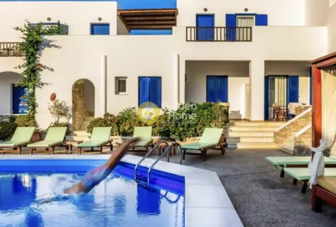 Golden Home Property Image