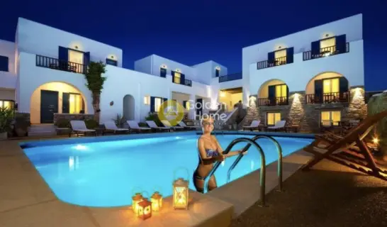 Golden Home Property Image