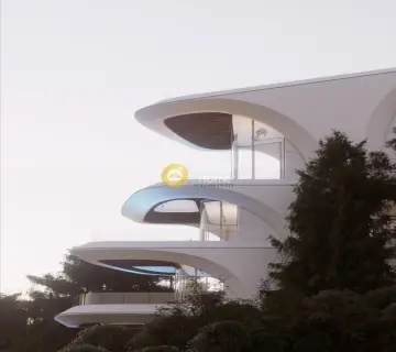 Golden Home Property Image