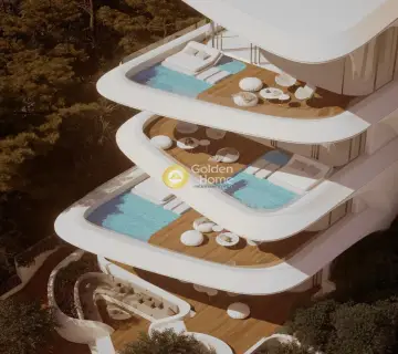 Golden Home Property Image