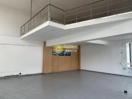 Independent Building 360m<sup>2</sup> for rent photo 11