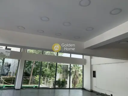 Independent Building 360m<sup>2</sup> for rent photo 10