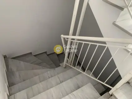 Independent Building 360m<sup>2</sup> for rent photo 16