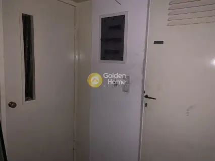 Independent Building 360m<sup>2</sup> for rent photo 17