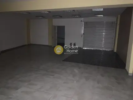 Independent Building 360m<sup>2</sup> for rent photo 19