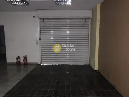 Independent Building 360m<sup>2</sup> for rent photo 20