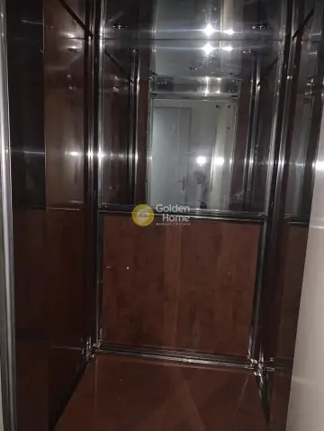 Independent Building 360m<sup>2</sup> for rent photo 18