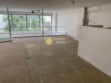 Independent Building 360m<sup>2</sup> for rent photo 13