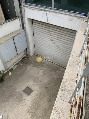 Independent Building 360m<sup>2</sup> for rent photo 21