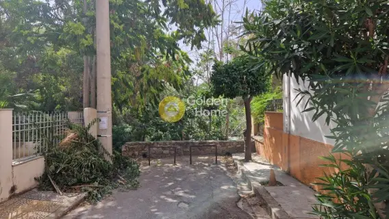 Residential 680m<sup>2</sup> for sale photo 1