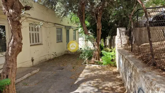 Residential 680m<sup>2</sup> for sale photo 5