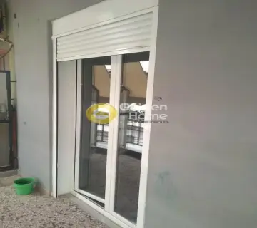 Apartment 90m<sup>2</sup> for sale photo 8
