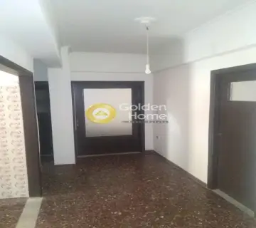 Apartment 90m<sup>2</sup> for sale photo 3
