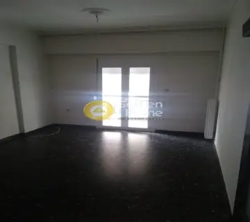 Apartment 90m<sup>2</sup> for sale photo 1