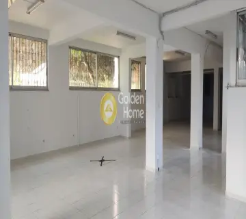 仓库 278m<sup>2</sup> for rent photo 2