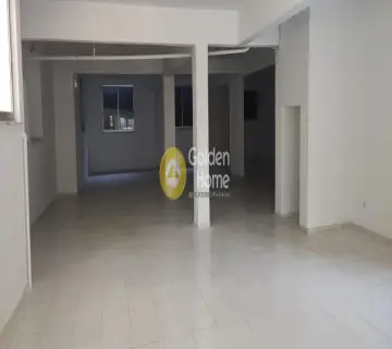 仓库 278m<sup>2</sup> for rent photo 26