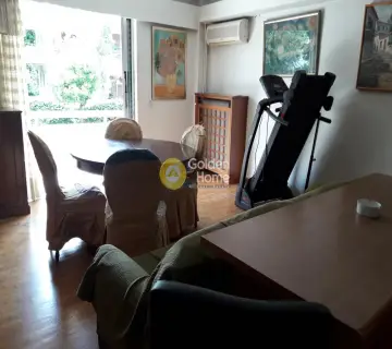 Office 81m<sup>2</sup> for rent photo 3