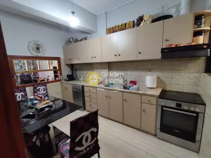 Διαμέρισμα 125τ.μ. προς πώληση φωτογραφία 7