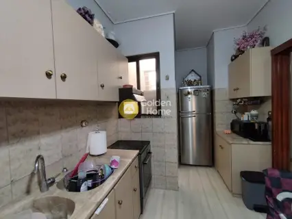 Διαμέρισμα 125τ.μ. προς πώληση φωτογραφία 6