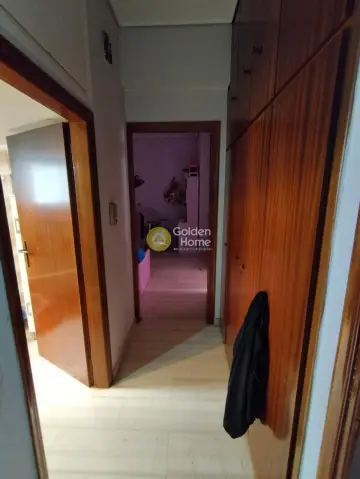Διαμέρισμα 125τ.μ. προς πώληση φωτογραφία 10
