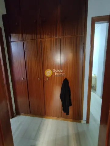 Διαμέρισμα 125τ.μ. προς πώληση φωτογραφία 14