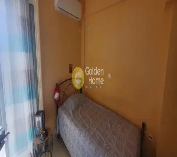 Διαμέρισμα 48τ.μ. προς πώληση φωτογραφία 4281927