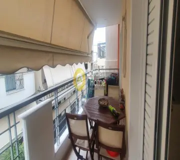 Διαμέρισμα 48τ.μ. προς πώληση φωτογραφία 4281930