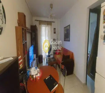 Διαμέρισμα 48τ.μ. προς πώληση φωτογραφία 4281919