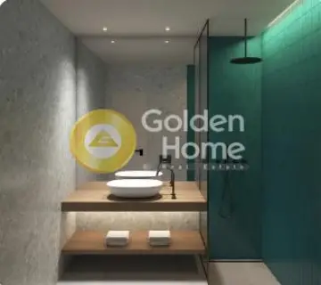 Διαμέρισμα 62τ.μ. προς πώληση φωτογραφία 4274296