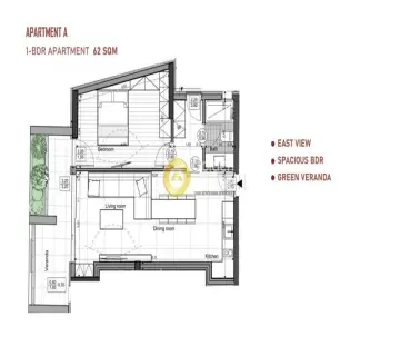 Golden Home Property Image