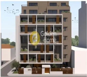 Διαμέρισμα 62τ.μ. προς πώληση φωτογραφία 4274585