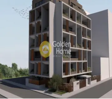 Διαμέρισμα 62τ.μ. προς πώληση φωτογραφία 4274594