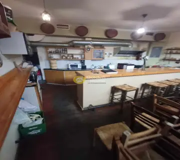 Πώληση Επιχείρησης 60τ.μ. προς πώληση φωτογραφία 3