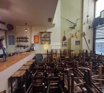 Πώληση Επιχείρησης 60τ.μ. προς πώληση φωτογραφία 12