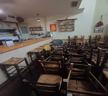Πώληση Επιχείρησης 60τ.μ. προς πώληση φωτογραφία 13