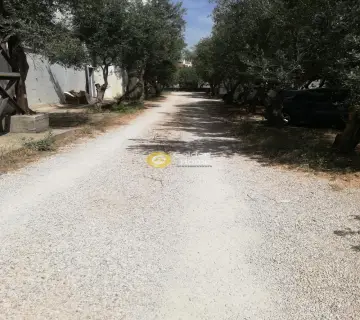 Βιομηχανικός - Βιοτεχνικός Χώρος 1230τ.μ. προς πώληση φωτογραφία 15