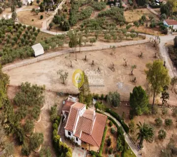 Parcel 2500m<sup>2</sup> for sale photo 4303035