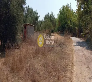 Residential 5165m<sup>2</sup> for sale photo 4336003