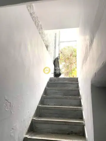 Store 99m<sup>2</sup> for sale photo 7