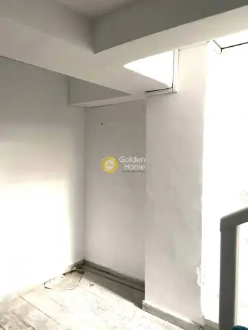 Store 99m<sup>2</sup> for sale photo 3