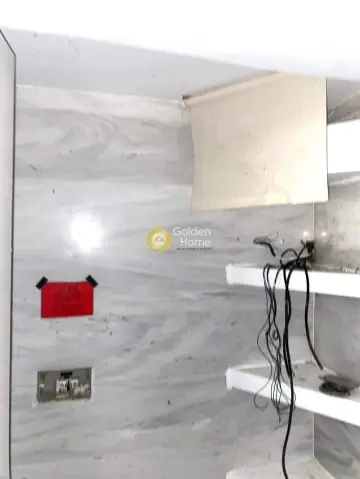 Store 99m<sup>2</sup> for sale photo 2