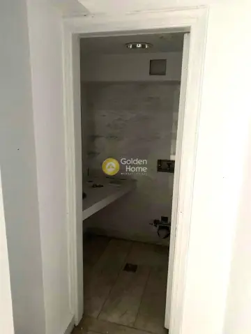 Store 99m<sup>2</sup> for sale photo 4