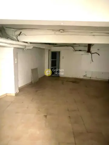 Store 99m<sup>2</sup> for sale photo 5