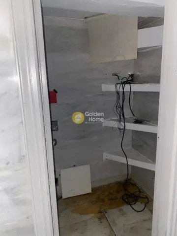 Store 99m<sup>2</sup> for sale photo 9