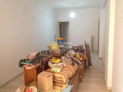Apartment 58m<sup>2</sup> for sale photo 6
