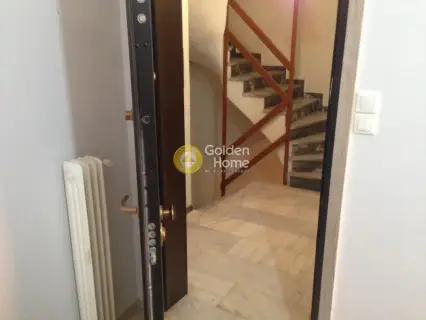 Apartment 58m<sup>2</sup> for sale photo 20