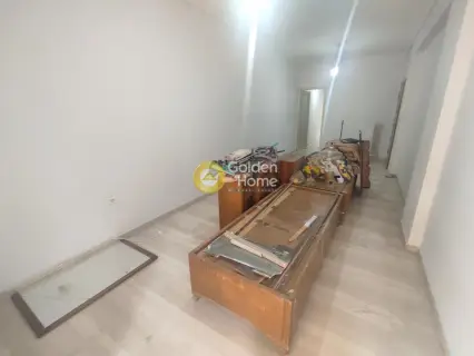 Apartment 58m<sup>2</sup> for sale photo 8